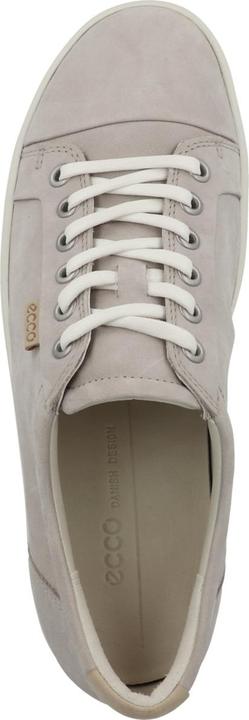 Image du produit Ecco Soft 7 - 32435 (40)
