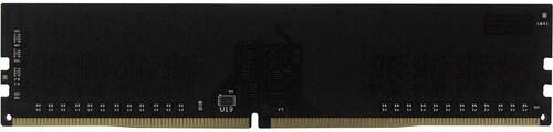 Actual product image Patriot RAM D4 2666 16GB C19 Signature (1 x 16GB, 2666 MHz, DDR4-RAM, DIMM)
