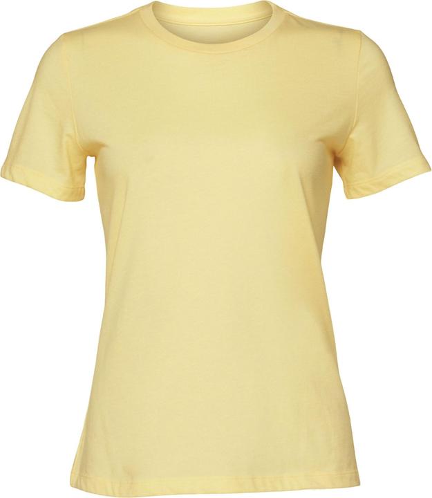 Bella Canvas TShirt (M)