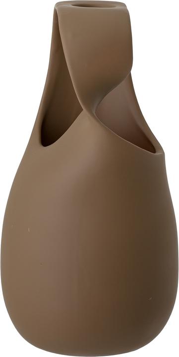Immagine prodotto Bloomingville Nicita (1 x, 14,5 x 28 cm)