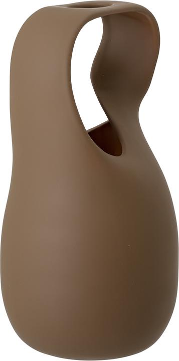 Immagine prodotto Bloomingville Nicita (1 x, 14,5 x 28 cm)