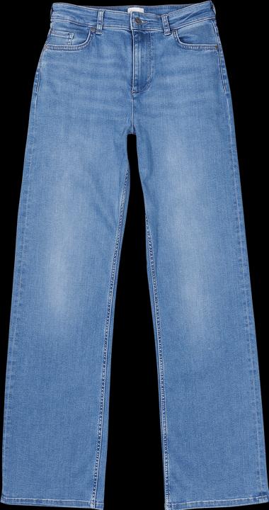 Produktbild Mustang Style Madison Wide (W34/L30)