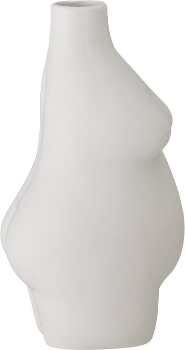 Actual product image Bloomingville Elora (1 x, 10 x 18 x 9.5 cm, 2 l)