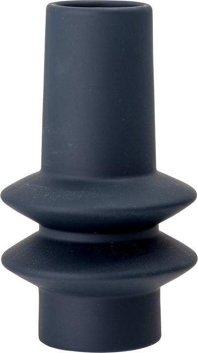 Actual product image Bloomingville Isold (1 x, 5 x 25 cm)