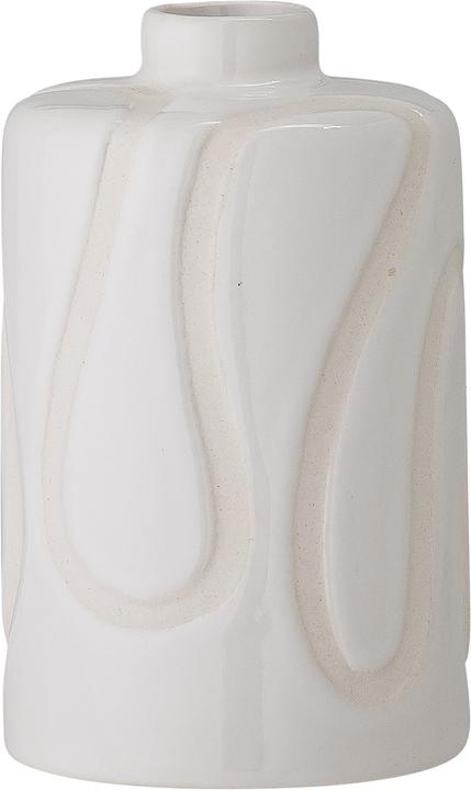 Actual product image Bloomingville Elice (1 x, 9 x 13 cm)