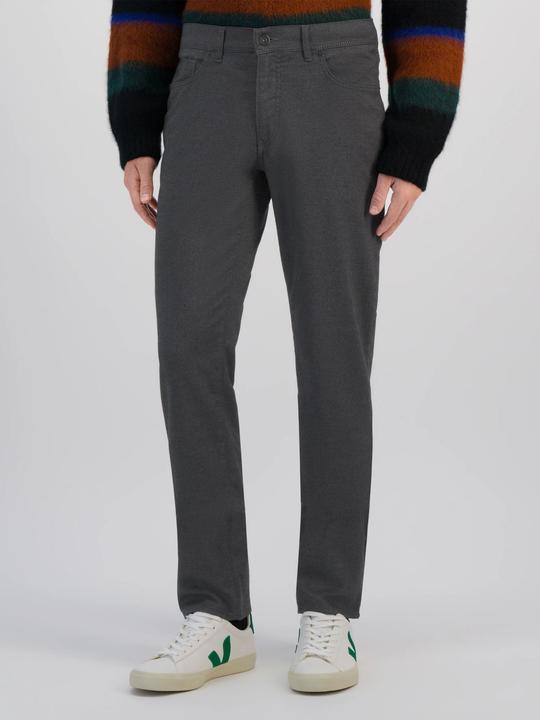 Produktbild BRAX Casualhose "Cadiz" dunkelgrau (W34/L30)