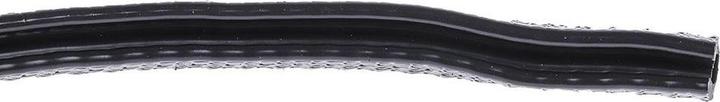 Produktbild RS PRO Kantenschutz 1-3mm 12x9mm