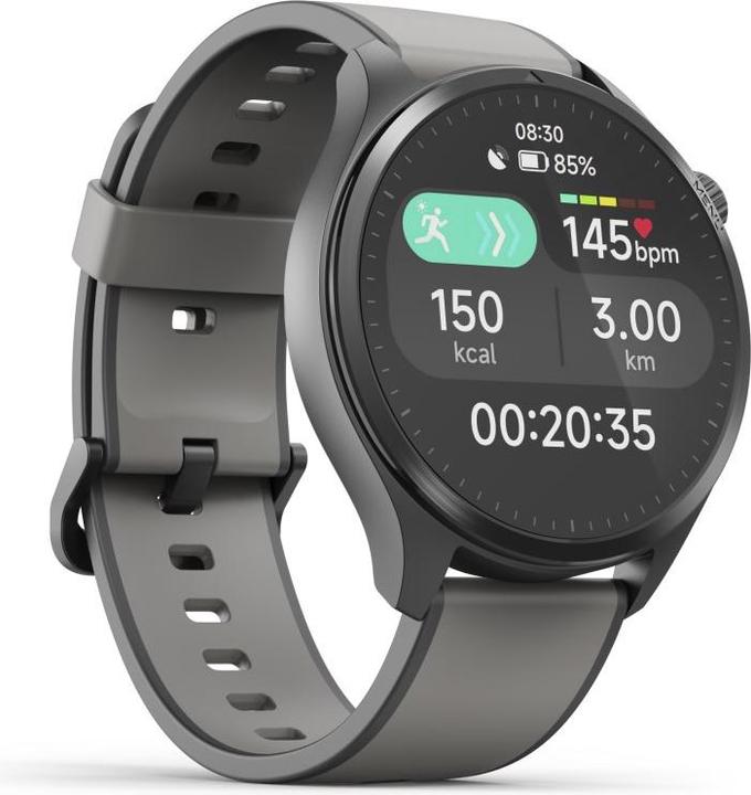 Produktbild Hama Fit Watch 9000 (47 mm)