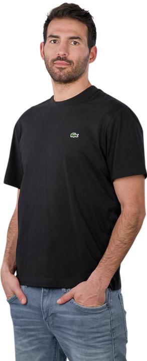 Actual product image Lacoste 10018253 (4XL)