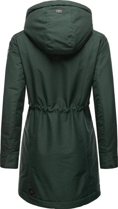 Immagine prodotto Ragwear Dakkota (XXL)