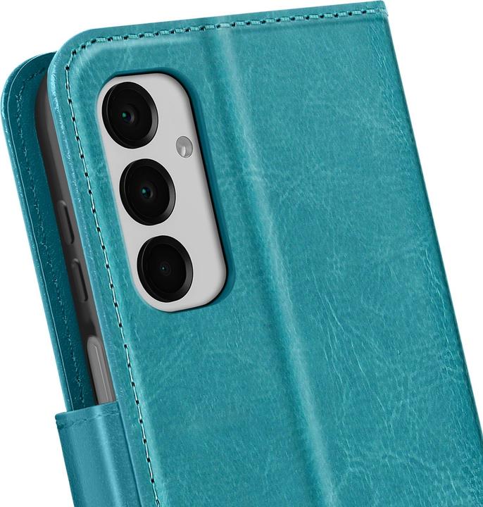 Immagine prodotto Mayaxess Coperchio della SecureCard (Samsung Galaxy A16)