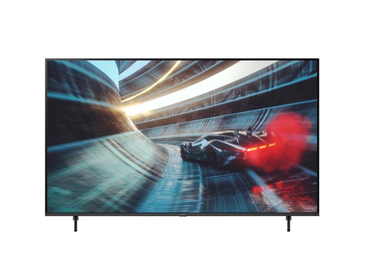 Produktbild Panasonic TX-55MXW954 (55", Mini-LED, 2021)