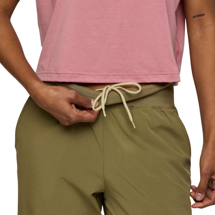 Actual product image Cotopaxi Cambio Jogger (S)