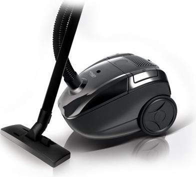 Immagine prodotto Adler AD 7007 Sacco per la polvere secco per aspirapolvere a cilindro