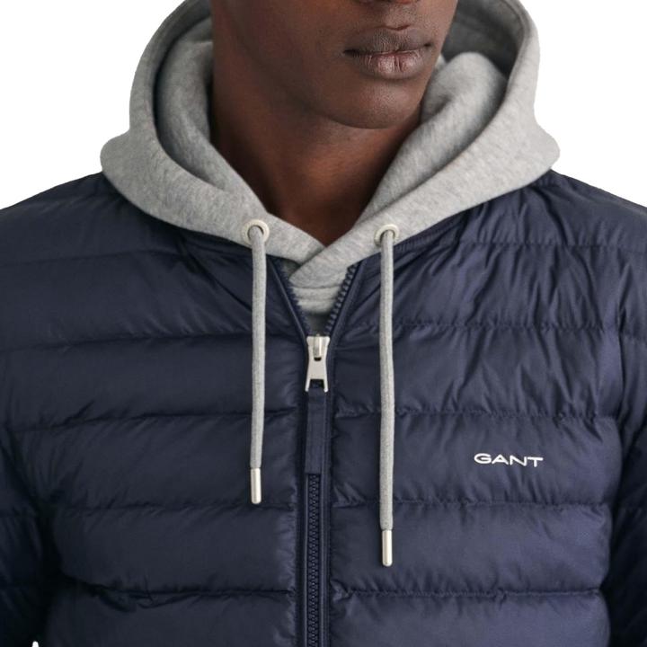 Immagine prodotto GANT Bomber Imbottita Uomo (L)
