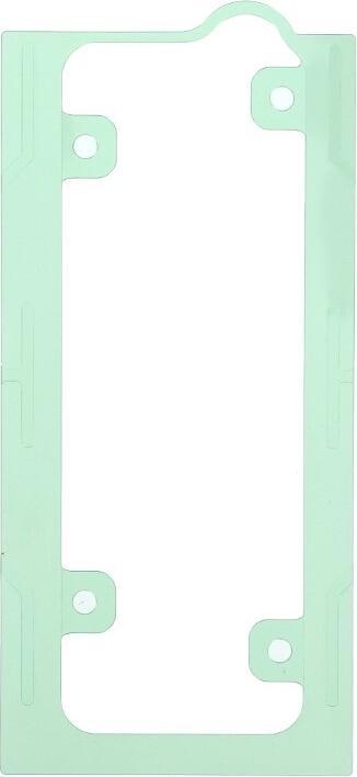 Produktbild Samsung Galaxy S7 SM-G930F Batterie Adhesive Tape (Klebefolie, Galaxy S7)
