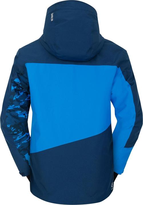 Produktbild Dare2b Baseplate II Skijacke (L)