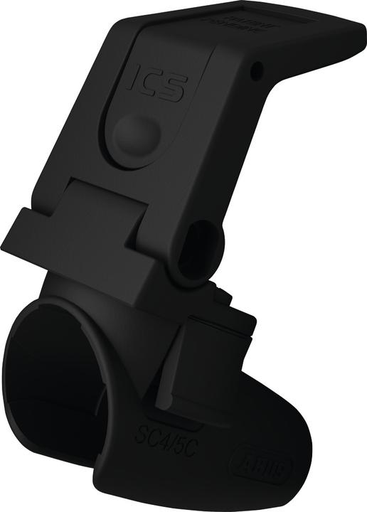 Abus SH 6K Selle Royal