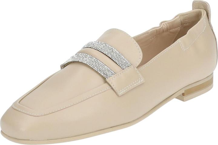 Nero Giardini Slipper (40)