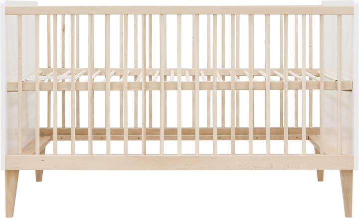 Produktbild Bopita Indy (70 x 140 cm)