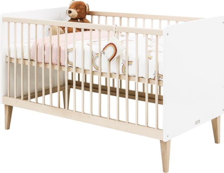 Produktbild Bopita Indy (70 x 140 cm)
