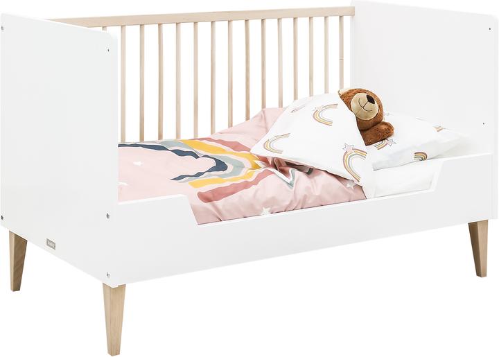 Produktbild Bopita Indy (70 x 140 cm)