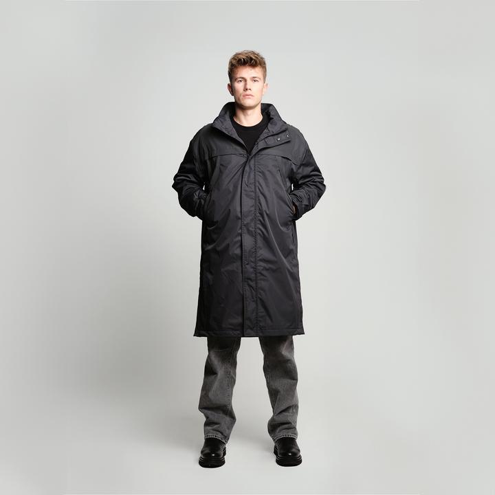 Produktbild Oak25 Everyday Raincoat Regenmantel (L)