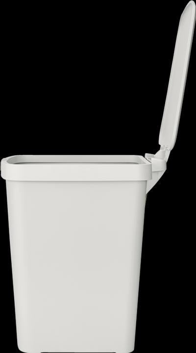 Actual product image Brabantia StepUp Bin (25 l)