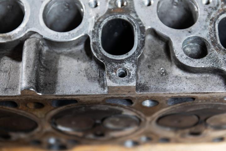 Produktbild HAZET Schraubenausdreher Satz 840/5 ∙ Anzahl Werkzeuge: 5