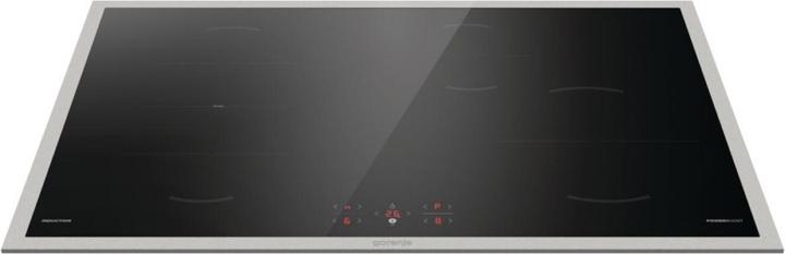 Image du produit Gorenje Table de cuisson à induction encastrable GORE