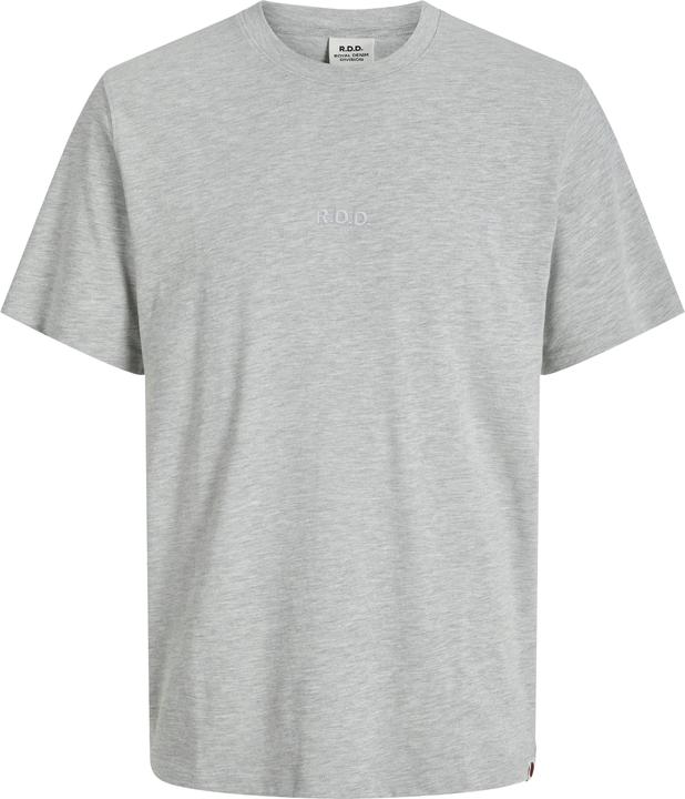 Grigio chiaro Melange