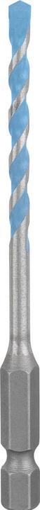 Produktbild Bosch Professional Zubehör EXPERT HEX-9 MultiConstruction Bohrer, 12 x 90 x 150 mm (12 Millimeter)