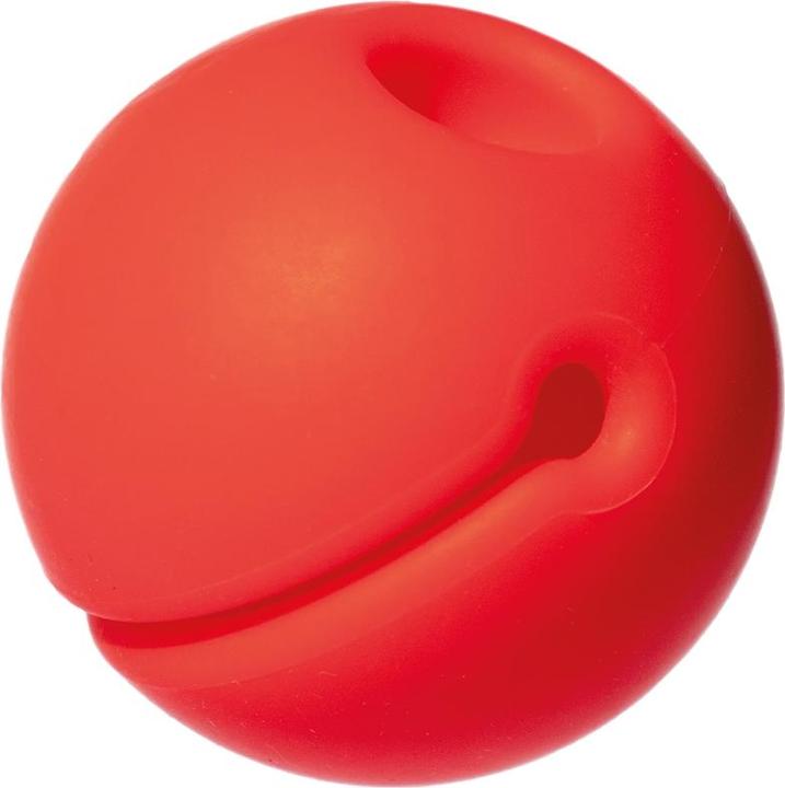 Productafbeelding Moluk Mox Play/Stress Ball Kleurrijk Set van 3