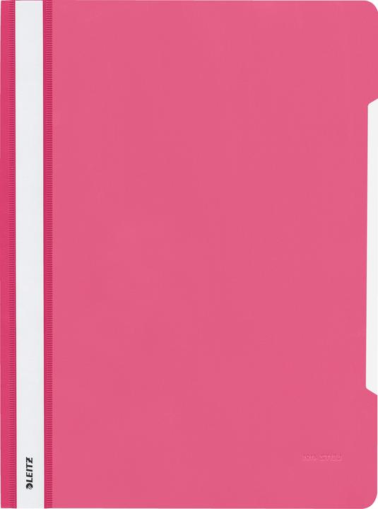Immagine prodotto Leitz Cucitrice standard in plastica (A4, 1 x)