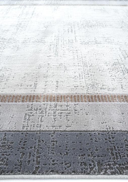 Produktbild Conceptum Hypnose Fred (100 x 300 cm)