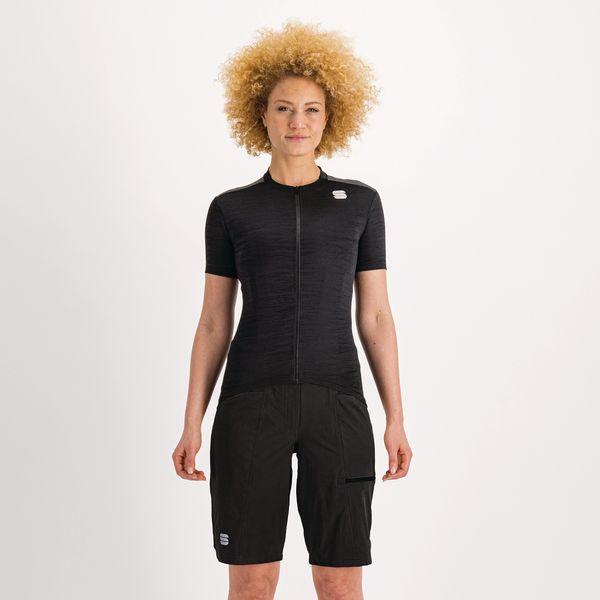 Produktbild Sportful Giara W Overshort (XS)