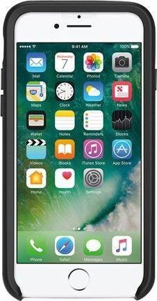 Produktbild OtterBox uniVERSE (Apple iPhone 7, Apple iPhone 8, Apple iPhone SE (3rd Gen), Apple iPhone SE (2nd Gen))