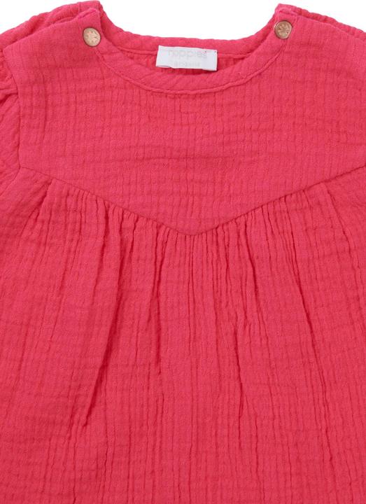 Produktbild Noppies Baby Kleid Meade (74)
