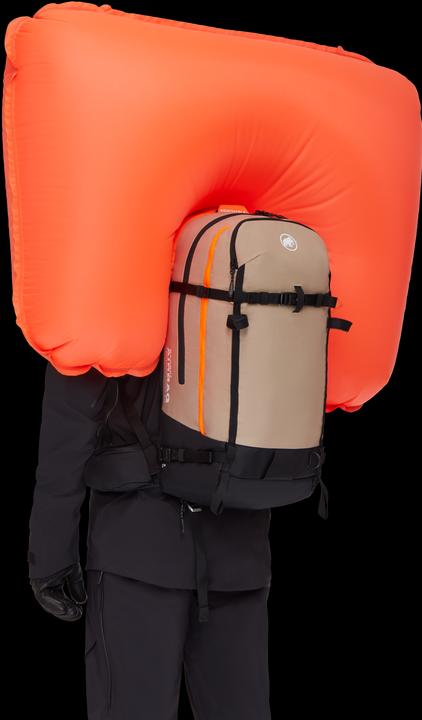Produktbild Mammut Pro 35 Removable Airbag 3.0 (35 l)