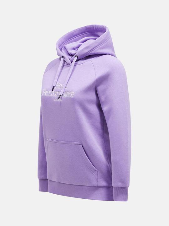 Produktbild Peak Performance Original Hood (XL)