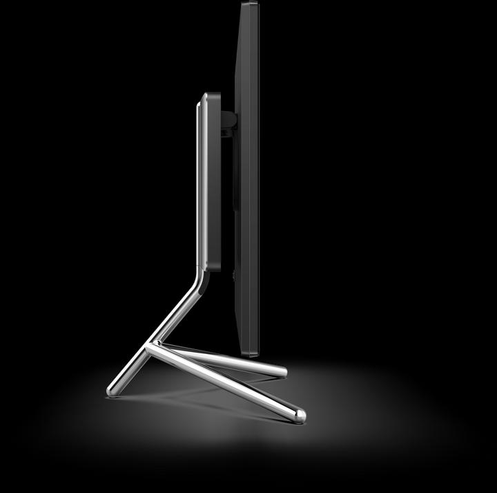 Immagine prodotto AOC U32U1 (3840 x 2160 pixel, 31.50")