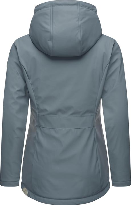 Image du produit Ragwear Marge (3XL)