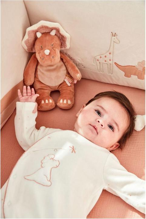Produktbild Noukies Pyjama (86)