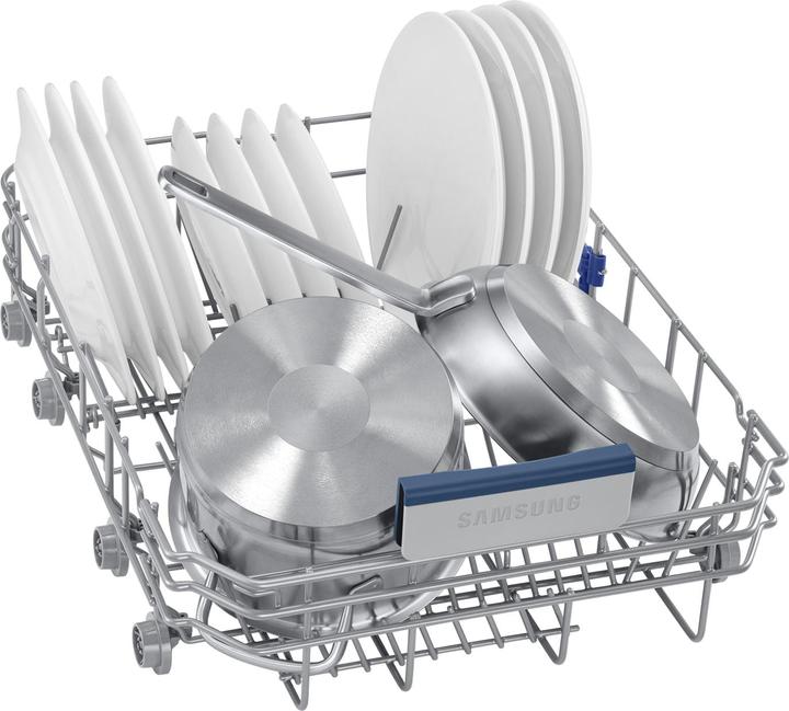 Produktbild Samsung DW50DG450FSR