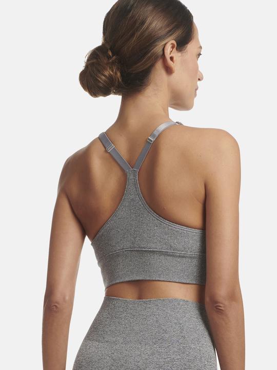 Produktbild Wolford Sport-BH Shaping Athleisure (M)
