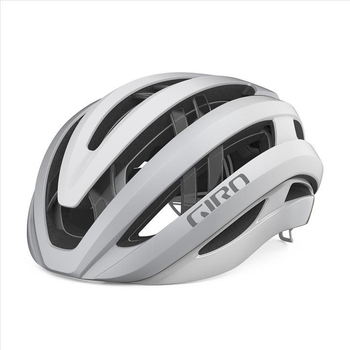 Produktbild Giro Aries Spherical Mips (55 - 59 cm)