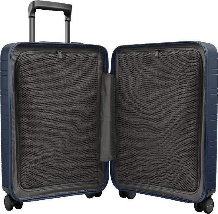 Actual product image Horizn H5 Air - Cabin Trolley (33 l, Hand luggage (up to 50 litres))