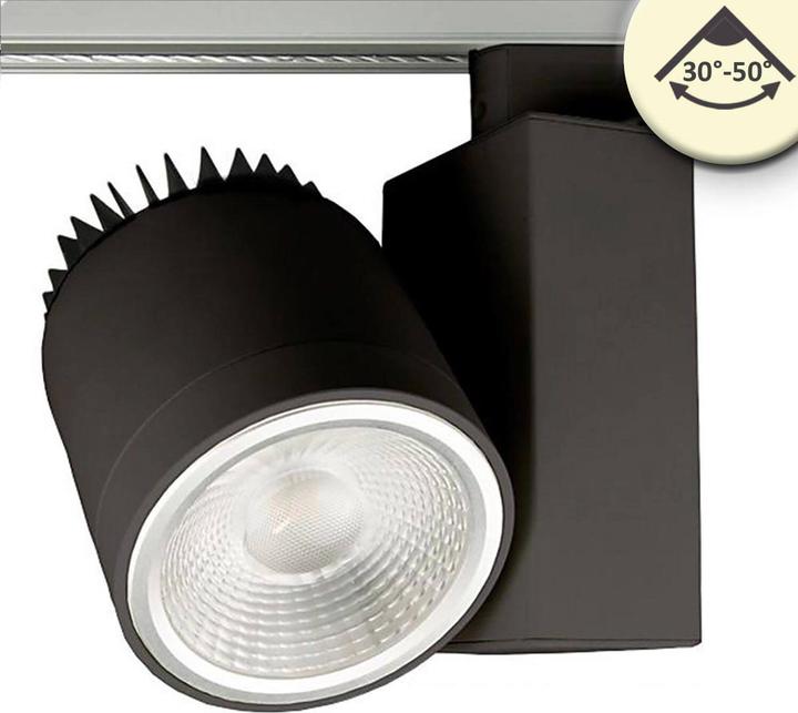 Image du produit Isoled Éclairage du système