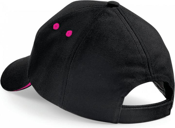 Actual product image Beechfield Ultimate