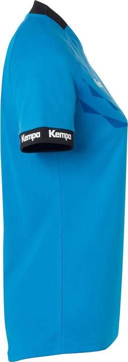Produktbild Kempa Wave 26 Shirt Women (M)